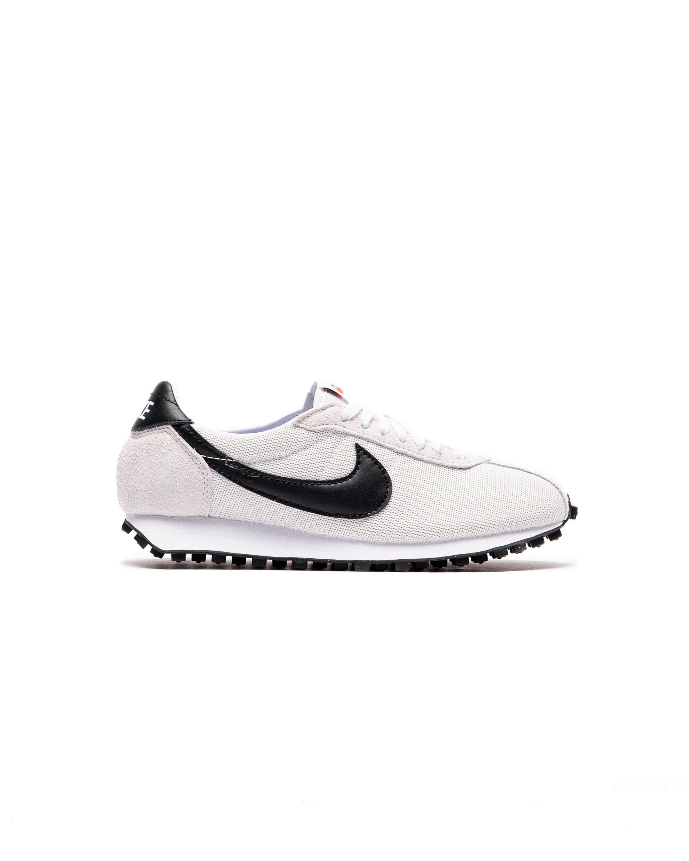 ◆正規品◆NIKE LD-1000 SUMMIT WHITE BLACK◆関税込◆人気◆ Nike WMNS LD-1000 | HF3227-100 | AFEW STORE